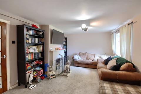 undefined, Turton Road, Yarm