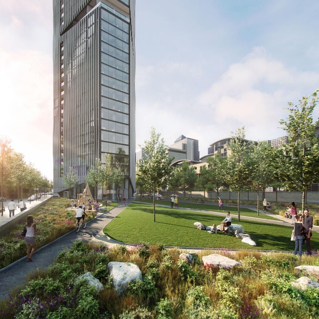 20 liberty-square...