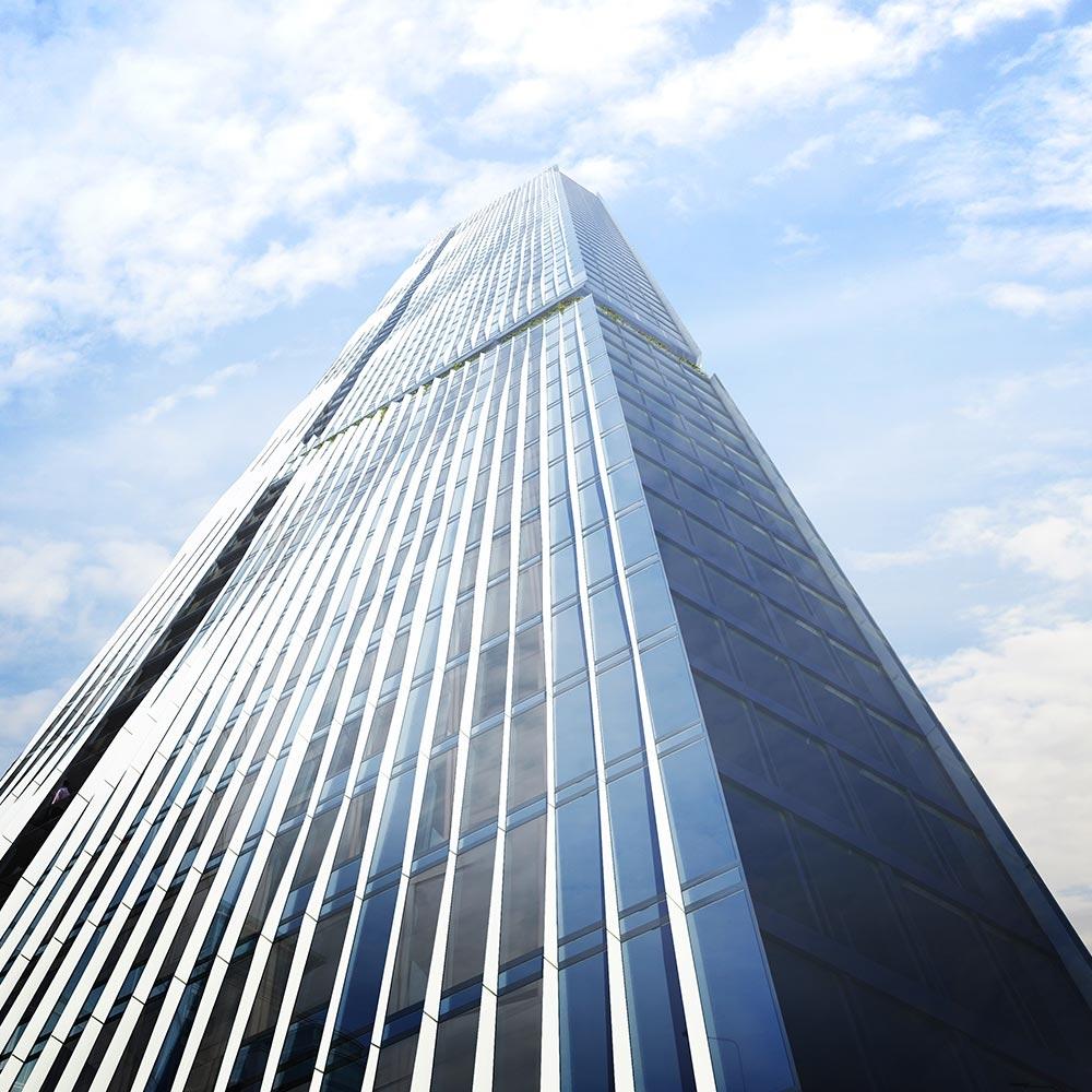23 the-building-t...
