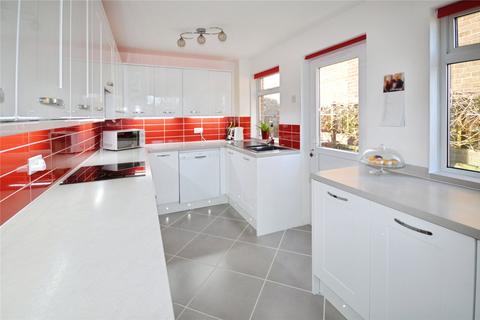 4 bedroom detached house for sale, Burton Road, Swadlincote DE11