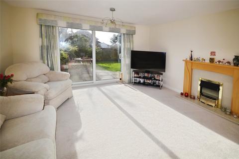 4 bedroom detached house for sale, Burton Road, Swadlincote DE11