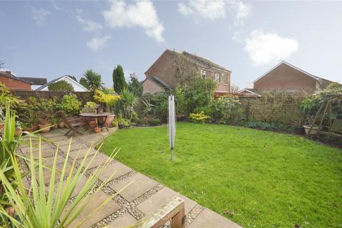 4 bedroom detached house for sale, Burton Road, Swadlincote DE11