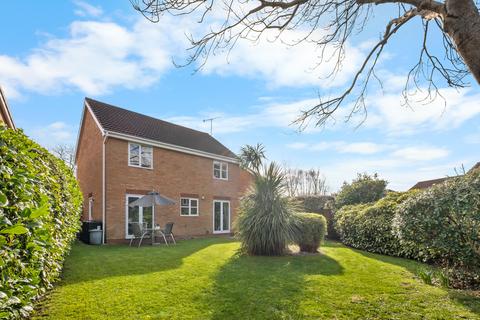 undefined, Penshurst Road, Bromsgrove B60 2SN
