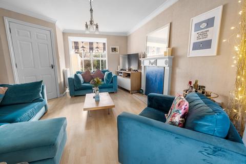 undefined, Penshurst Road, Bromsgrove B60 2SN