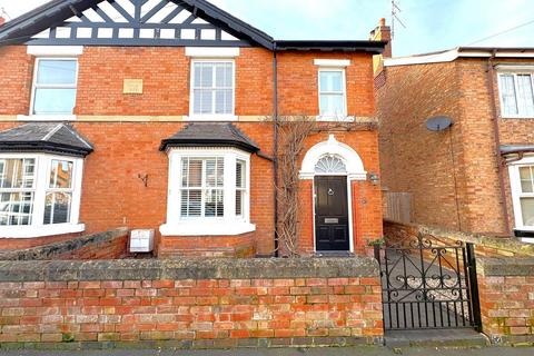 undefined, Northwick Road, Evesham