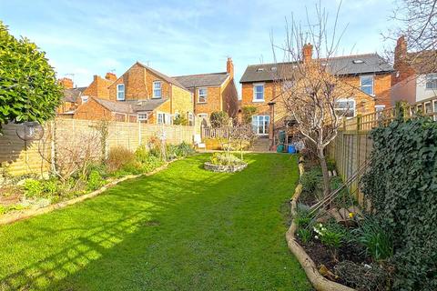 undefined, Northwick Road, Evesham