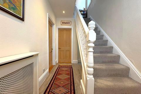 undefined, Northwick Road, Evesham