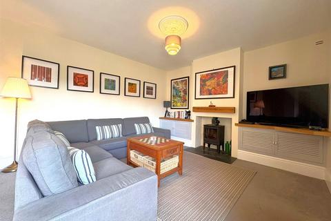 undefined, Northwick Road, Evesham