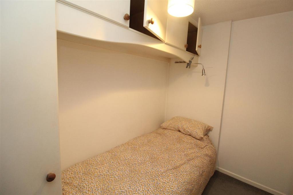 Img 3204.jpg