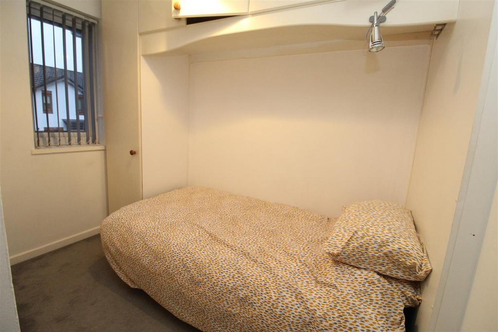 Img 3200.jpg