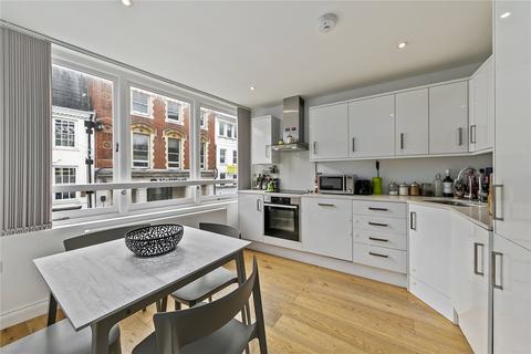 2 bedroom apartment for sale, George Street, Richmond, TW9