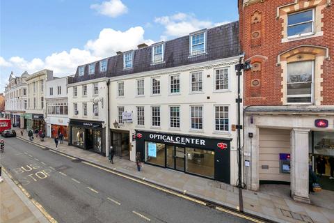 2 bedroom apartment for sale, George Street, Richmond, TW9