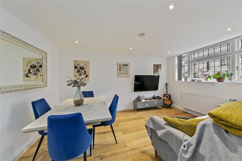 2 bedroom apartment for sale, George Street, Richmond, TW9