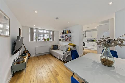 2 bedroom apartment for sale, George Street, Richmond, TW9
