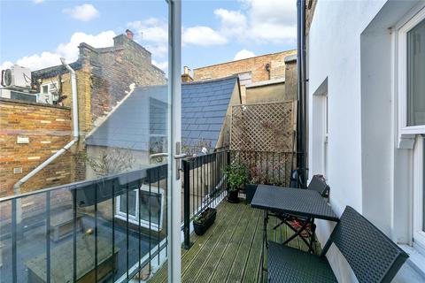 2 bedroom apartment for sale, George Street, Richmond, TW9