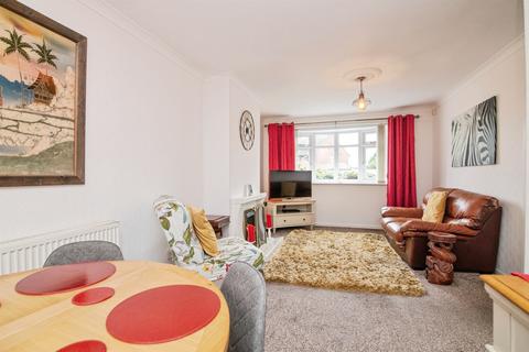 2 bedroom semi-detached house for sale, Caddick Road, Birmingham