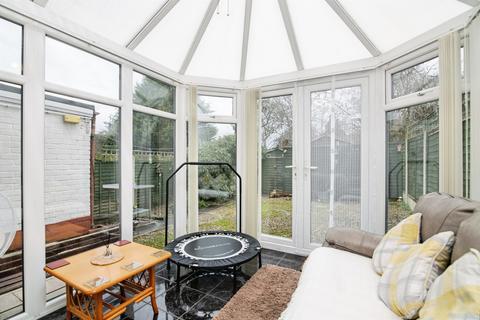2 bedroom semi-detached house for sale, Caddick Road, Birmingham