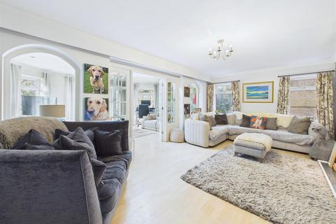 undefined, Dobcroft Road, Millhouses, Sheffield