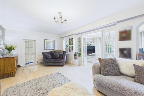 undefined, Dobcroft Road, Millhouses, Sheffield