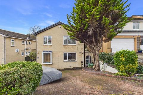 undefined, Dobcroft Road, Millhouses, Sheffield