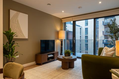 1 bedroom flat to rent, E-55, Kew Curve, Capital Interchange Way, Brentford, TW8