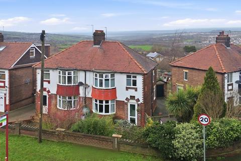 3 bedroom semi-detached house for sale, Leeds LS13