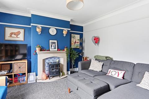 3 bedroom semi-detached house for sale, Leeds LS13