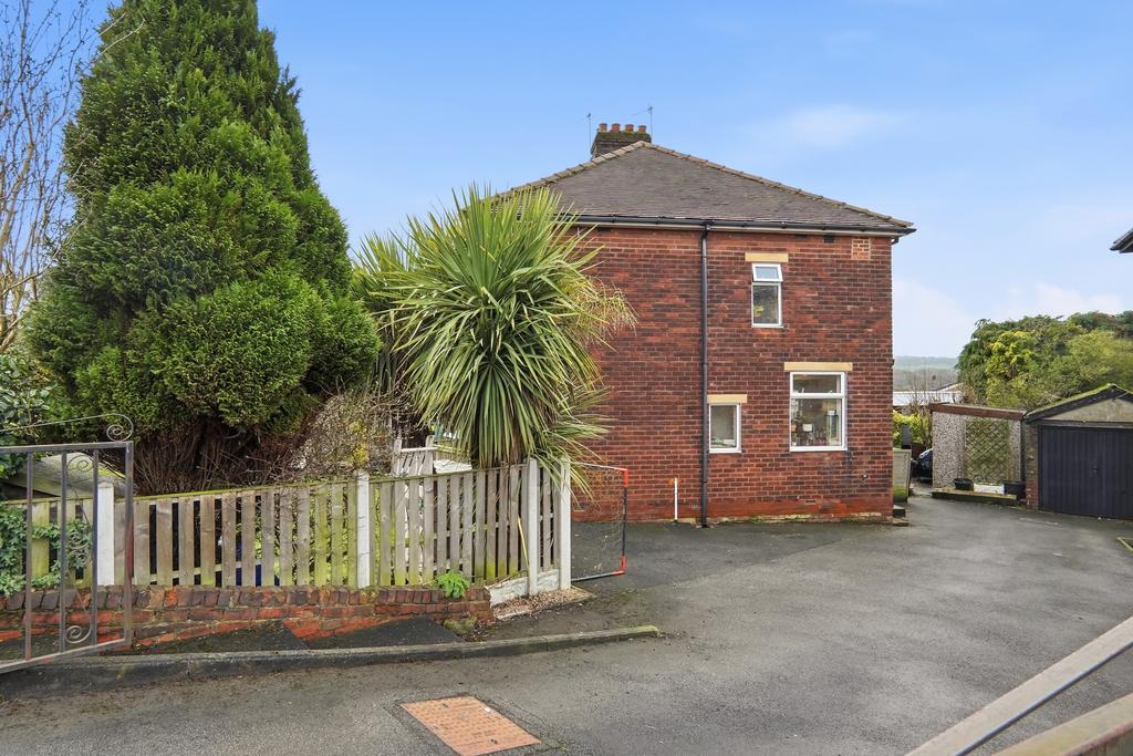Leedsandbradfordroad003