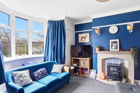 3 bedroom semi-detached house for sale, Leeds LS13