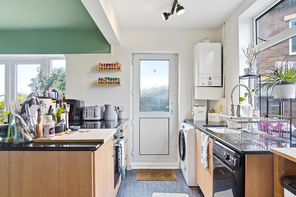 Leedsandbradfordroad023