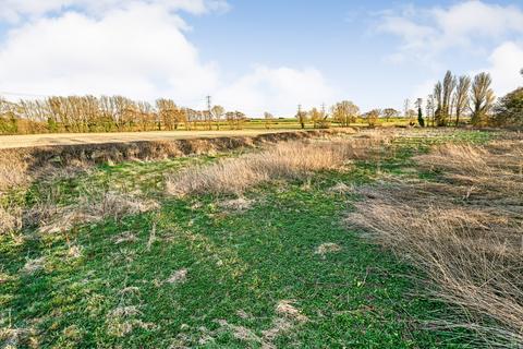 Land for sale, East of Bennetts Lane, Pattingham, Wolverhampton, WV6