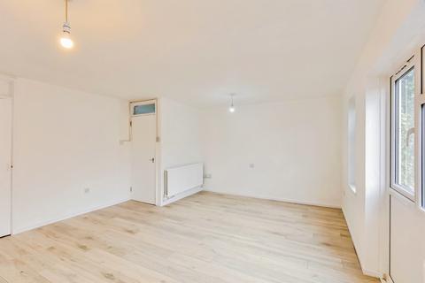 undefined, Ripley Walk, Corby