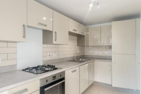 undefined, Hedley Way, Hailsham, East Sussex, BN27