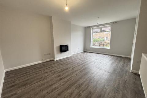 3 bedroom terraced house for sale, Marton Way, Handforth, Wilmslow