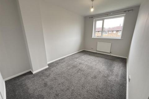 3 bedroom terraced house for sale, Marton Way, Handforth, Wilmslow