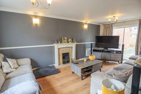 undefined, St. Margarets Close, Calne SN11