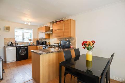 undefined, St. Margarets Close, Calne SN11
