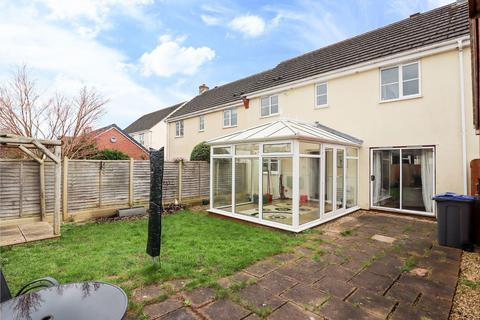 undefined, St. Margarets Close, Calne SN11