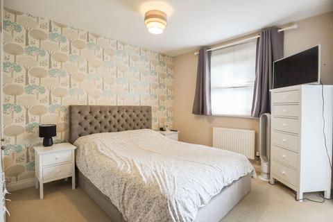 undefined, St. Margarets Close, Calne SN11
