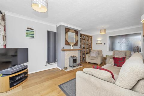 undefined, Abbotsbury Road, Bury St. Edmunds