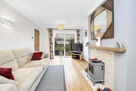 undefined, Abbotsbury Road, Bury St. Edmunds