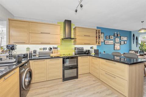 undefined, Abbotsbury Road, Bury St. Edmunds