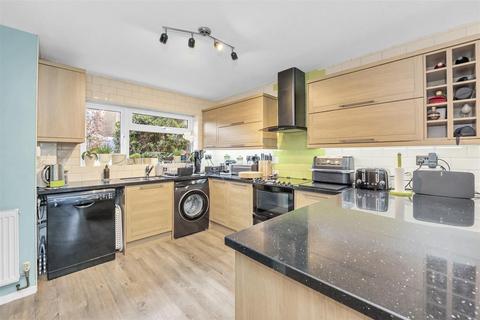undefined, Abbotsbury Road, Bury St. Edmunds