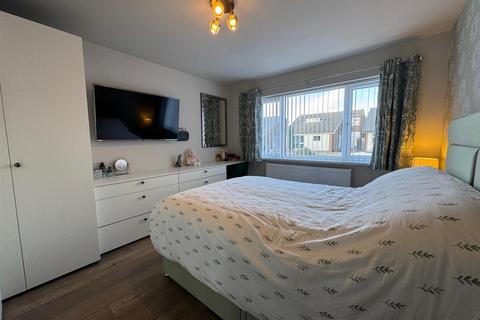 3 bedroom detached bungalow for sale, South Park, Lytham