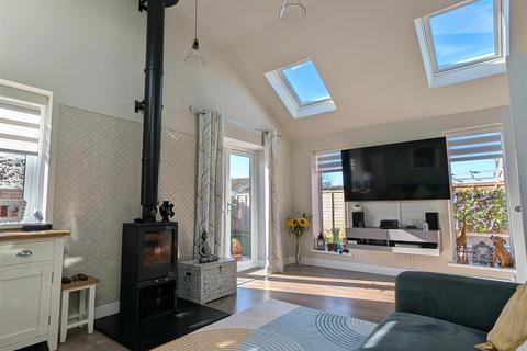 3 bedroom detached bungalow for sale, South Park, Lytham