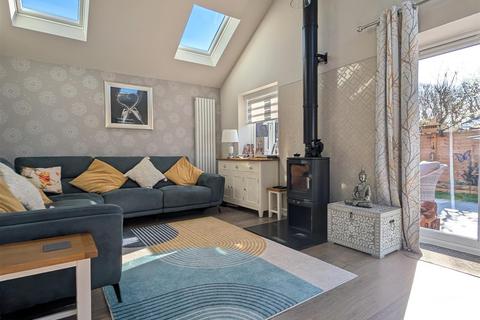 3 bedroom detached bungalow for sale, South Park, Lytham