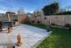 South Park, Lytham photo 3