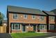 Plot 129, The Cedar  at Mill Vale, Don Street M24