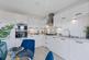 Plot 129, The Cedar  at Mill Vale, Don Street M24 photo 3