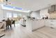 Plot 158, The Rowan at Mill Vale, Don Street M24 photo 2